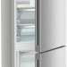 Холодильники LIEBHERR Liebherr CBNsfd 5723 Plus BioFresh NoFrost