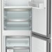 Холодильники LIEBHERR Liebherr CBNsfd 5723 Plus BioFresh NoFrost