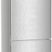 Холодильники LIEBHERR Liebherr CBNsfd 5723 Plus BioFresh NoFrost