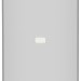 Холодильники LIEBHERR Liebherr CBNsfd 5723 Plus BioFresh NoFrost