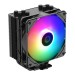 Кулер для процессора ID-COOLING SE-224-XTS_ARGB