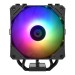Кулер для процессора ID-COOLING SE-224-XTS_ARGB