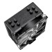 Кулер для процессора ID-COOLING SE-224-XTS_ARGB