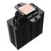 Кулер для процессора ID-COOLING SE-224-XTS_ARGB