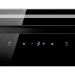 Встраиваемая вытяжка MONSHER Monsher LUMIA 60 NOIR