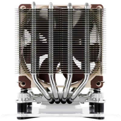 Кулер для процессора Noctua NH-D9L