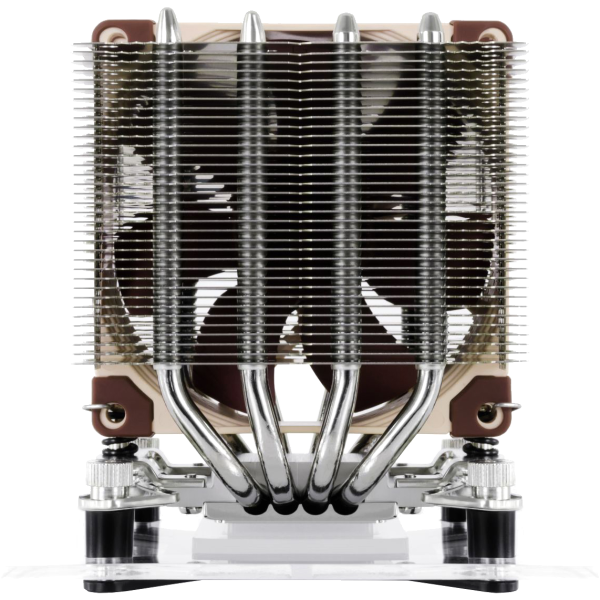 Кулер для процессора Noctua NH-D9L