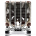 Кулер для процессора Noctua NH-D9L