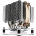Кулер для процессора Noctua NH-D9L