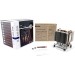Кулер для процессора Noctua NH-D9L