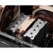 Кулер для процессора Noctua NH-D9L
