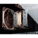 Кулер для процессора Noctua NH-D9L