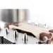 Кулер для процессора Noctua NH-D9L