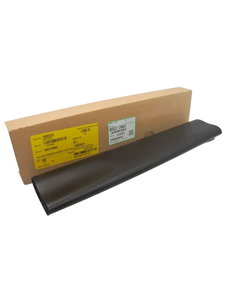Плоская лента -ремень переноса изображения.MP 9003SP;MP 7503SP;MP 6503SP Ricoh D0CZ3903