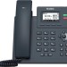 Телефон IP Yealink SIP-T31W