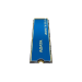 Твердотельный накопитель ADATA SSD LEGEND 700 GOLD