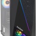 Корпуса ExeGate EX292858RUS