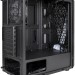 Корпуса ExeGate EX292858RUS