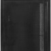 Корпуса ExeGate EX292858RUS
