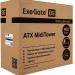 Корпуса ExeGate EX292858RUS