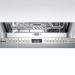 Встраиваемая посудомоечная машина Bosch SPV4HKX2DR