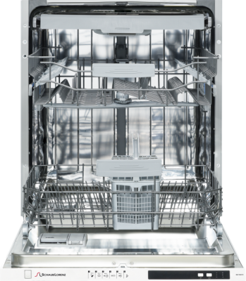 Встраиваемые ПММ шириной 60 см Schaub Lorenz SLG VI6210