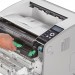 Лазерный принтер Ricoh SP 6430DN