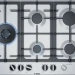 Встраиваемая варочная панель Bosch PCS7A5M90