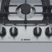 Встраиваемая варочная панель Bosch PCS7A5M90