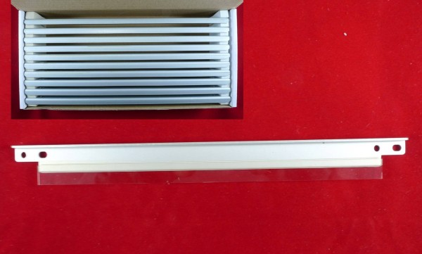 Дозир. лезвие (DB) для картриджей Q6511A/X, Q7551A/X, CE255A/X ELP Imaging® 10шт