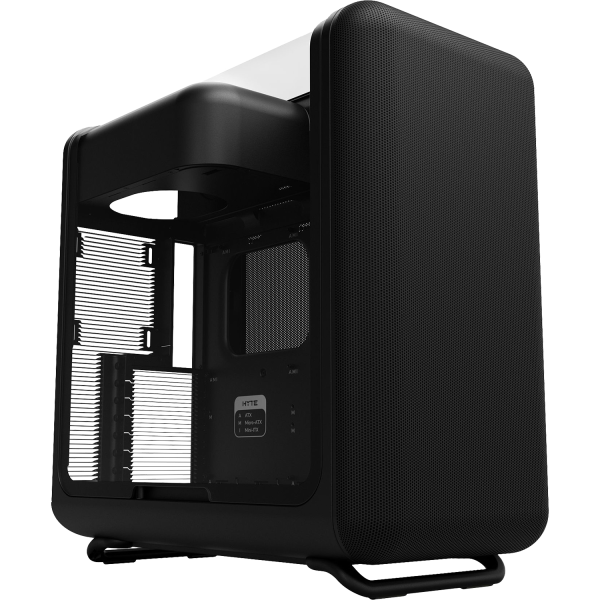 Корпус без блока питания HYTE X50 (CS-HYTE-X50G-BB)