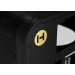 Корпус без блока питания HYTE X50 (CS-HYTE-X50G-BB)