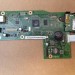 Плата форматера HP LJ M1217nfw с Wi-Fi (CE408-60001) OEM