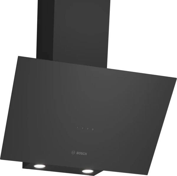 Вытяжка BOSCH Bosch DWK64PJ60T