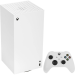 Игровые приставки Microsoft Xbox Series X 1TB Digital EP2-00708