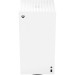 Игровые приставки Microsoft Xbox Series X 1TB Digital EP2-00708