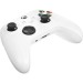 Игровые приставки Microsoft Xbox Series X 1TB Digital EP2-00708