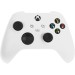 Игровые приставки Microsoft Xbox Series X 1TB Digital EP2-00708