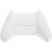 Игровые приставки Microsoft Xbox Series X 1TB Digital EP2-00708