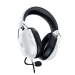 Гарнитура Razer BlackShark V2 X (Xbox Licensed) - White Headset Razer BlackShark V2 X