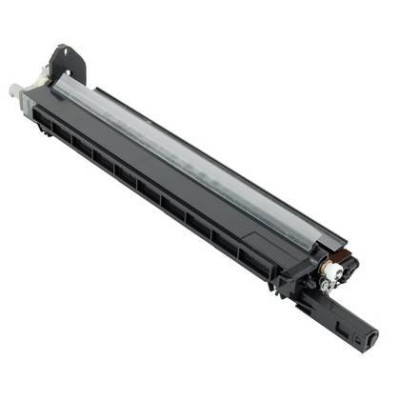 Блок очистки узла переноса RICOH Aficio MP C3002/C3502/C4502/C5502/SP C830 (D144-0622, D1440622, D144-0621, D1440621)