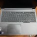 Ноутбук Lenovo ThinkBook 16 G8 IAL 16" WUXGA IPS, Intel Core Ultra 7 255H, 16Gb, 512Gb SSD,  FHD Cam, 45Whr, no OS, серы