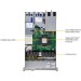 Серверная платформа Supermicro SYS-112H-TN (bundle1)
