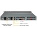 Серверная платформа Supermicro SYS-112H-TN (bundle1)