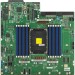 Серверная платформа Supermicro SYS-112H-TN (bundle1)