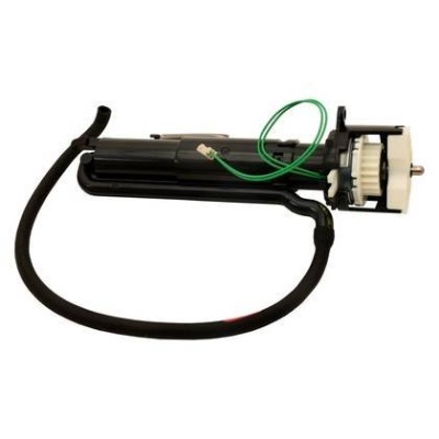 Помпа тонера в сборе RICOH Aficio MP C2800/C3001/C3300/C3501/C4000/C4501/C5000/SP C820 magenta