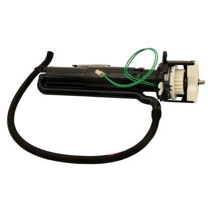 Помпа тонера в сборе RICOH Aficio MP C2800/C3001/C3300/C3501/C4000/C4501/C5000/SP C820 magenta