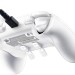 Игровой контроллер Wolverine V2 Chroma White Razer RZ06-04010200-R3M1
