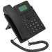 IP-телефон ФЛАТ-ПРО Flat-Phone-C10GP/RU