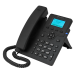 IP-телефон ФЛАТ-ПРО Flat-Phone-C10GP/RU